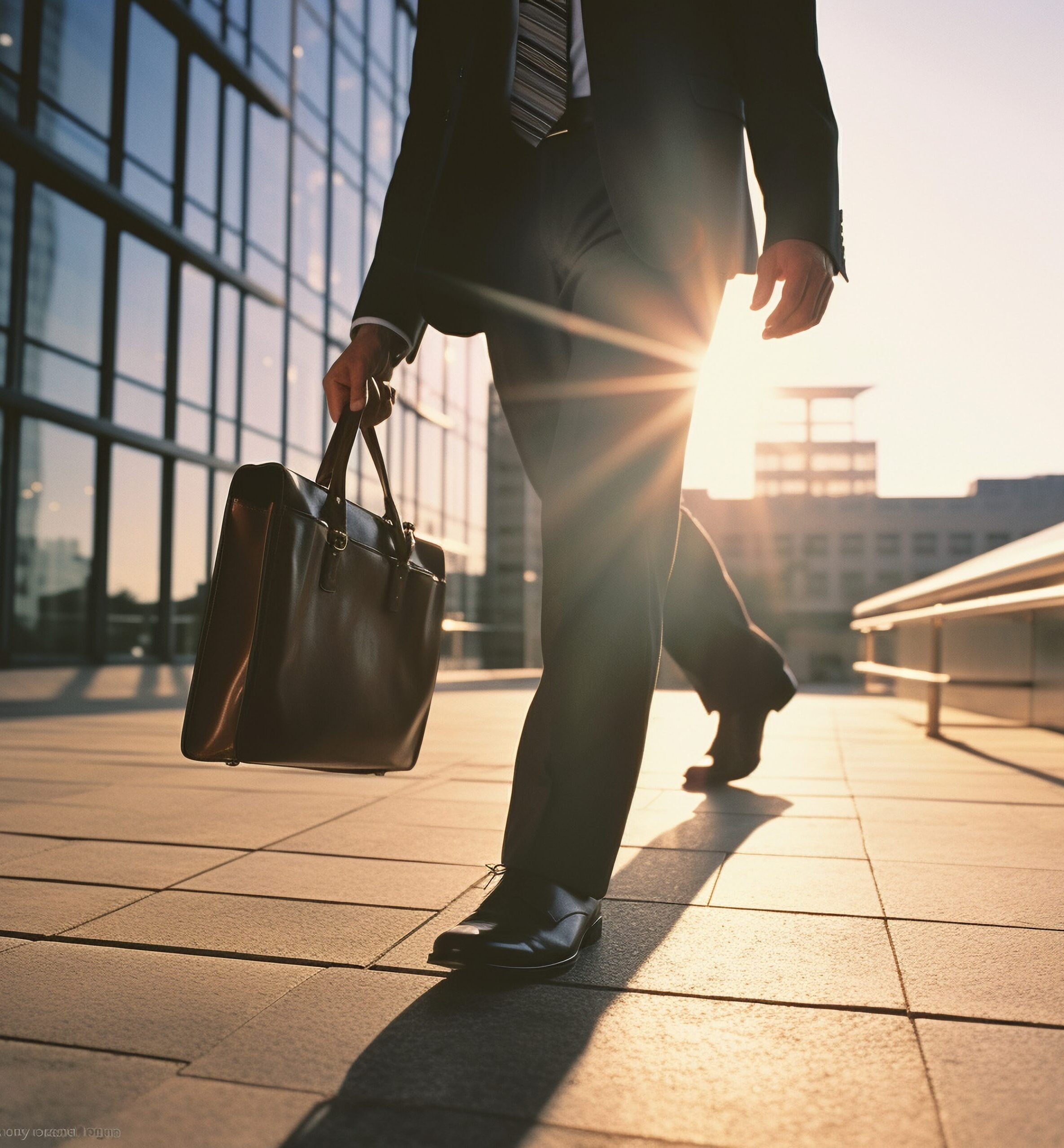 portrait-professional-elegant-businessman (1)