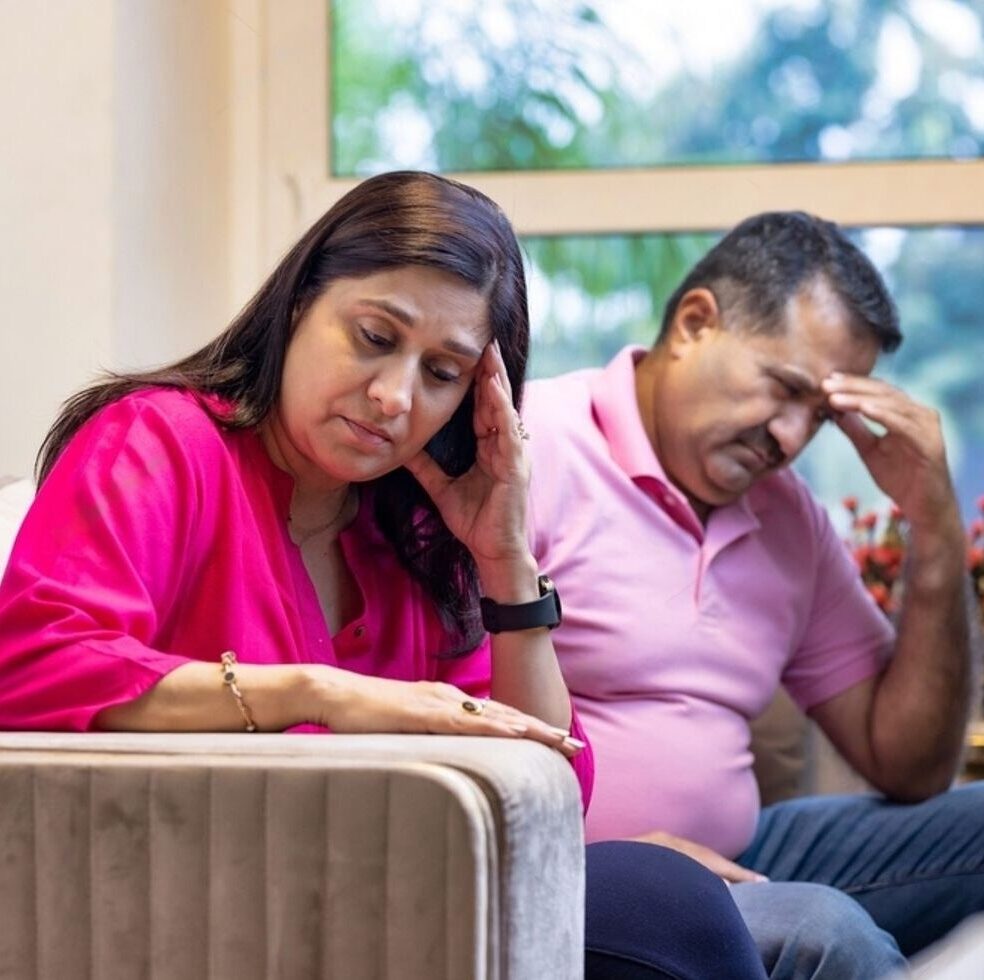 stock-photo-frustrated-couple-on-couch-in-conflict-crisis-and-problem-of-drama-bad-marriage-or-emotional-2424945593-transformed