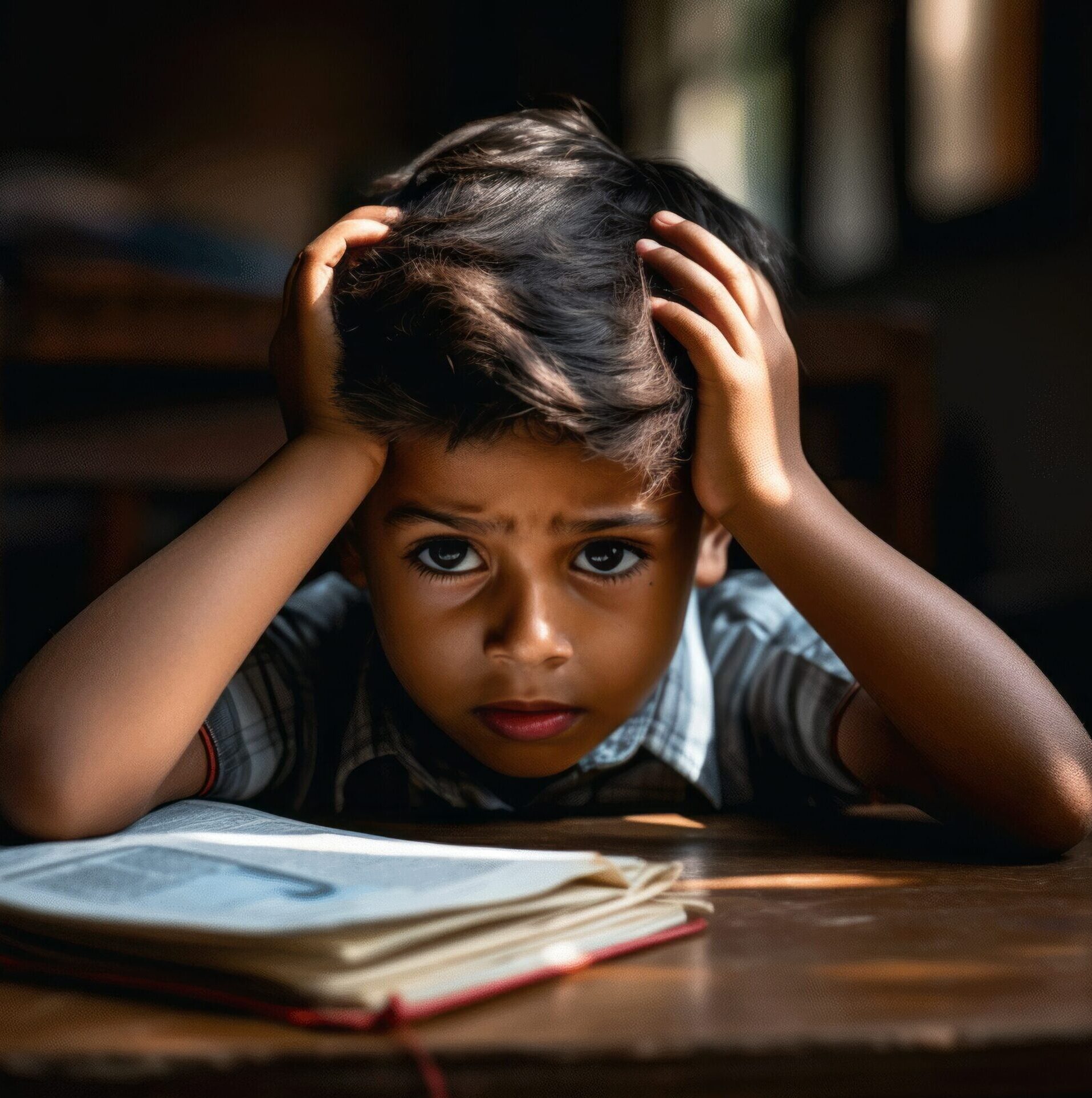 vecteezy_photo-of-emotional-dynamic-pose-indian-kid-in-school-ai_26899961