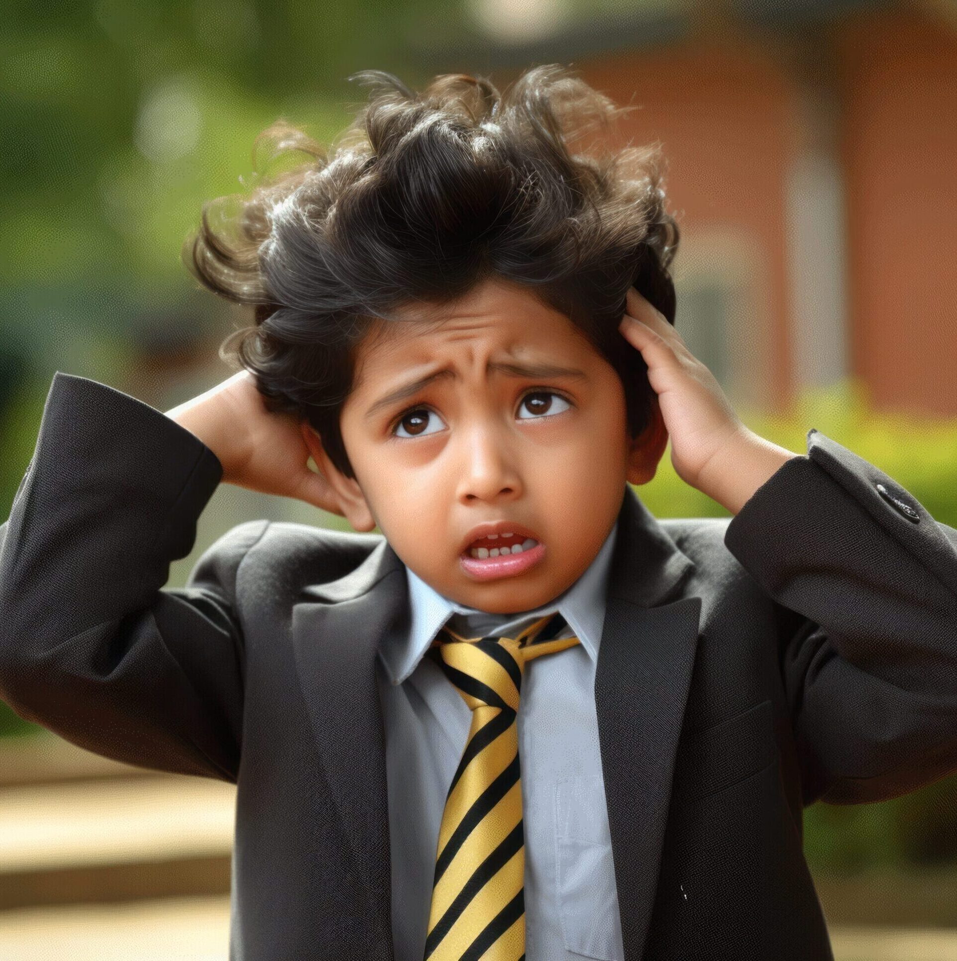 vecteezy_photo-of-emotional-dynamic-pose-indian-kid-in-school-ai_26900046