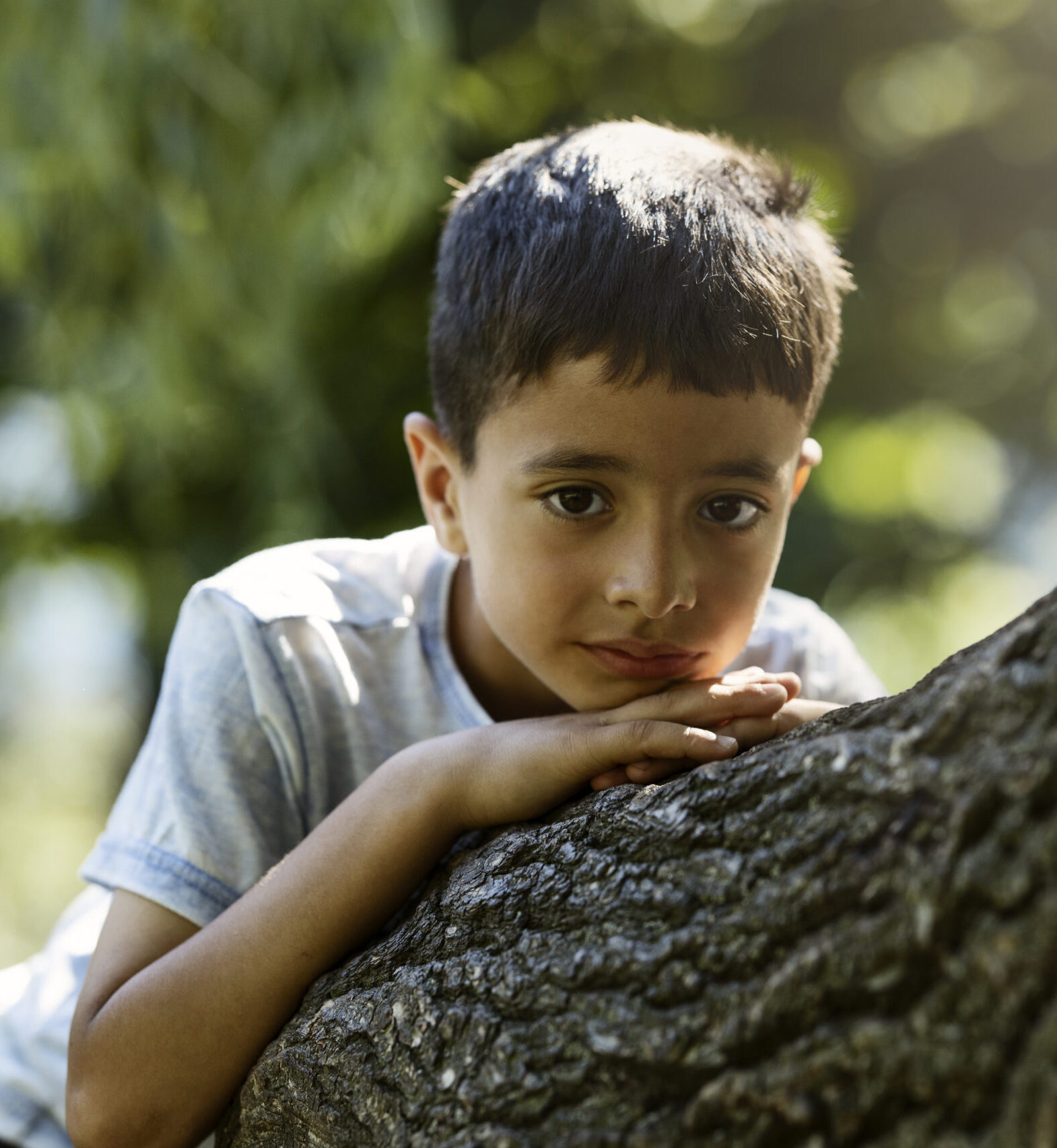 young-boy-having-fun-playground